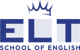 ELT Logo Blue transparent.png]